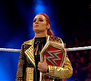 beckyraw20211101_00_07_54_15_Still481.jpg