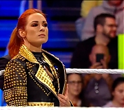 beckyraw20211101_00_08_10_15_Still498.jpg