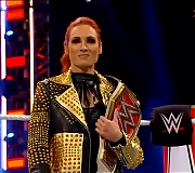 beckyraw20211101_00_08_16_00_Still509.jpg