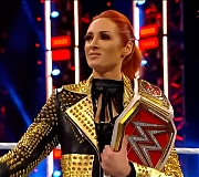 beckyraw20211101_00_08_17_15_Still512.jpg