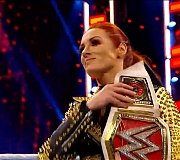 beckyraw20211101_00_08_18_00_Still513.jpg