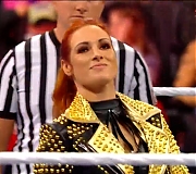 beckyraw20211101_00_08_18_15_Still514.jpg