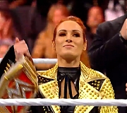 beckyraw20211101_00_08_19_15_Still516.jpg