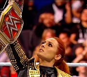 beckyraw20211101_00_08_25_00_Still520.jpg