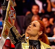 beckyraw20211101_00_08_25_15_Still521.jpg