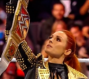 beckyraw20211101_00_08_26_00_Still522.jpg