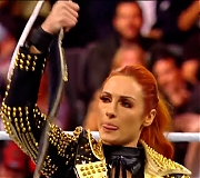 beckyraw20211101_00_08_26_15_Still523.jpg