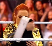 beckyraw20211101_00_08_27_00_Still524.jpg