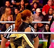 beckyraw20211101_00_08_30_15_Still531.jpg