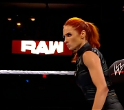 beckyraw20211101_00_08_45_00_Still552.jpg