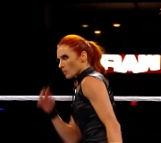 beckyraw20211101_00_08_46_00_Still554.jpg