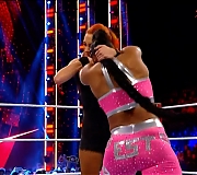 beckyraw20211101_00_08_51_15_Still565.jpg