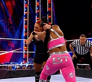 beckyraw20211101_00_08_52_15_Still567.jpg