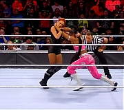 beckyraw20211101_00_08_54_15_Still571.jpg