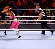 beckyraw20211101_00_08_56_00_Still574.jpg