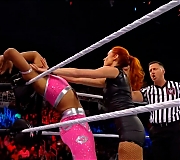 beckyraw20211101_00_08_59_15_Still581.jpg