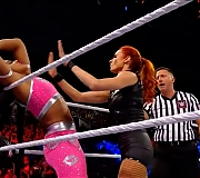 beckyraw20211101_00_09_00_00_Still582.jpg