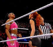 beckyraw20211101_00_09_01_15_Still585.jpg