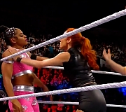 beckyraw20211101_00_09_02_15_Still587.jpg