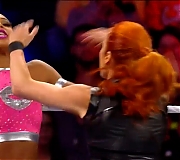 beckyraw20211101_00_09_04_15_Still591.jpg