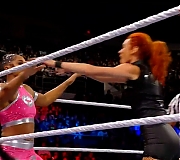 beckyraw20211101_00_09_06_00_Still594.jpg