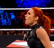 beckyraw20211101_00_09_09_00_Still599.jpg