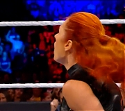 beckyraw20211101_00_09_09_15_Still600.jpg