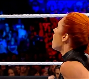 beckyraw20211101_00_09_10_00_Still601.jpg