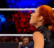 beckyraw20211101_00_09_10_15_Still602.jpg