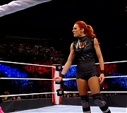 beckyraw20211101_00_09_16_15_Still610.jpg