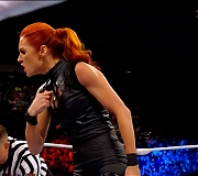 beckyraw20211101_00_09_18_15_Still614.jpg