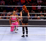 beckyraw20211101_00_09_24_00_Still622.jpg