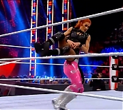 beckyraw20211101_00_09_31_00_Still636.jpg