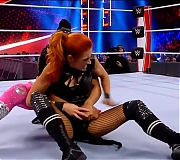 beckyraw20211101_00_09_38_00_Still650.jpg