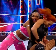 beckyraw20211101_00_09_41_00_Still656.jpg