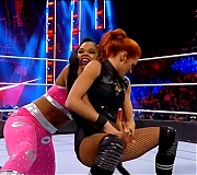 beckyraw20211101_00_09_43_00_Still660.jpg