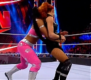 beckyraw20211101_00_09_45_00_Still664.jpg