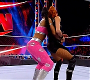 beckyraw20211101_00_09_45_15_Still665.jpg