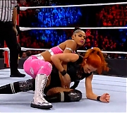 beckyraw20211101_00_09_48_15_Still671.jpg