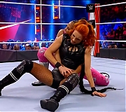 beckyraw20211101_00_09_52_00_Still678.jpg