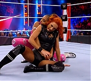 beckyraw20211101_00_09_53_00_Still680.jpg