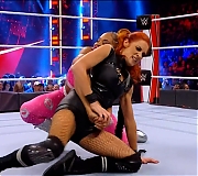 beckyraw20211101_00_09_54_00_Still682.jpg