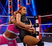 beckyraw20211101_00_09_55_00_Still684.jpg