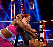 beckyraw20211101_00_09_55_15_Still685.jpg