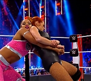 beckyraw20211101_00_09_56_00_Still686.jpg