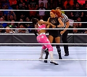 beckyraw20211101_00_09_57_15_Still689.jpg