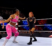 beckyraw20211101_00_09_59_15_Still693.jpg