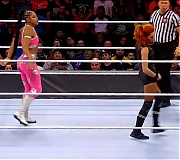 beckyraw20211101_00_10_01_00_Still696.jpg