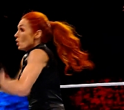 beckyraw20211101_00_10_02_15_Still699.jpg