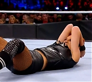 beckyraw20211101_00_10_07_15_Still707.jpg